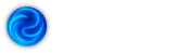 Stark EA Logo